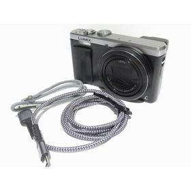 パナソニック Panasonic コンパクトデジタルカメラ LUMIX DMC-TZ85