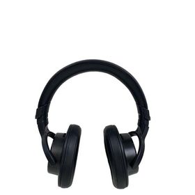 SONY◆イヤホン・ヘッドホン MDR-M1ST