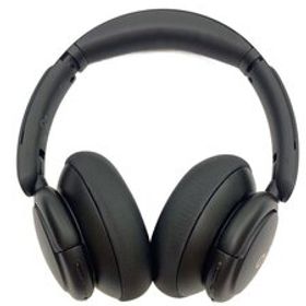 ANKER◆ヘッドホン Soundcore Life Q30 A3028011