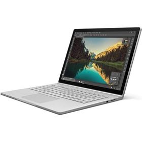 Microsoft Surface Book2(1793) Win11 Intel Core i7-8650U/メモリ16GB/高速SSD512 15型タッチパネル（3240ｘ2160）WIFI/Bluetooth/Office2021/GTX1060