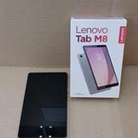 LENOVO TAB M8 (4TH GEN) TB300FU LENOVO