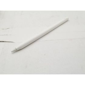 【中古】Apple Apple Pencil（第2世代） MU8F2J/A【札幌南2条】保証期間１週間