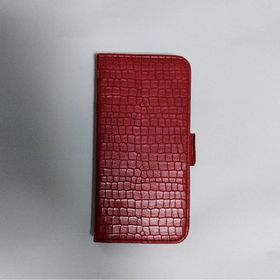 ファーウェイ(HUAWEI)の【ラス1】Huawei nova lite3+(オーロラブルー)(スマートフォン本体)