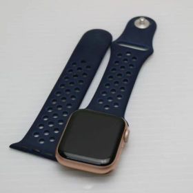 【中古】 良品中古 Apple Watch Series6 40mm GPS+Cellular ピンクサンド 安心保証 即日発送 Watch Apple 土日祝発送OK