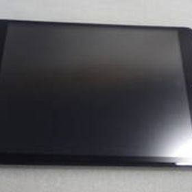 ■Apple/アップル■第1世代■iPad mini 16GB Wi-Fiモデル/本体のみ■MD528J/A [ブラック]■中古■ ★即決★