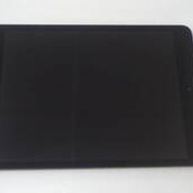 ■Apple/アップル■第1世代■iPad mini 32GB Wi-Fiモデル/本体のみ■MD529J/A [ブラック]■中古■ ★即決★