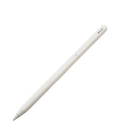 Apple◆Apple Pencil 第2世代