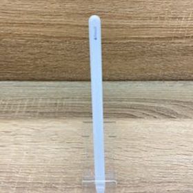 Apple◆Apple Pencil 第 2世代 MU8F2J/A A2051