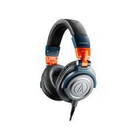 audio-technica ATH-M50x LAB モニターヘッドホン 2024年限定カラー