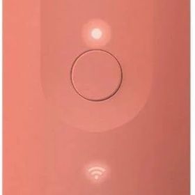 【中古】RICOH 360度カメラ RICOH THETA SC (ピンク) 全天球カメラ 910741