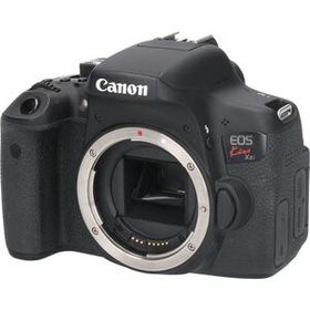 ＥＯＳ ＫＩＳＳ Ｘ８ｉ