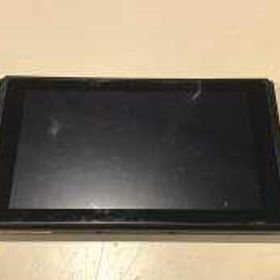 2019年8月モデル