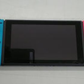 SWITCH HAC-001(-01) NINTENDO