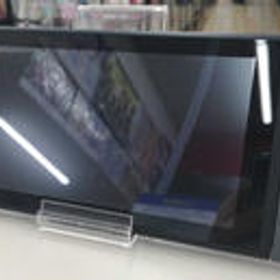 NINTENDOSWITCH HAC-001 NINTENDO