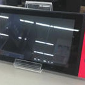 NINTENDO SWITCH HAC-001 NINTENDO