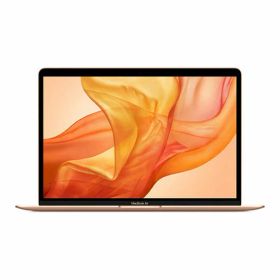 【中古】【安心保証】 MacBookAir 2018年 MREF2J/A
