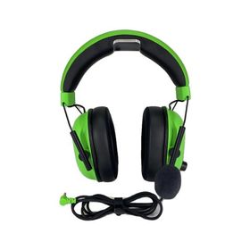 Razer◆ヘッドセット BlackShark V2 X RZ04-03240600-R3M1