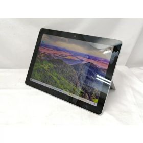 【中古】Microsoft Surface Go (PentiumGold 8G 128G) MCZ-00014【戸塚】保証期間1ヶ月【ランクA】