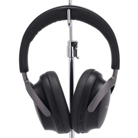 BOSE ボーズ/ヘッドホン/QuietComfort Ultra Headphones/82876925AE/Bランク/18【中古】(ヘッドフォン/イヤフォン)