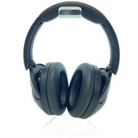 SONY◆ソニー Bluetoothヘッドホン WH-XB910N