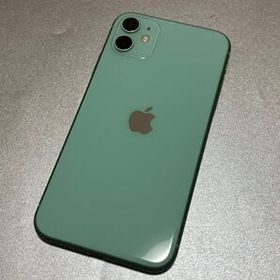 最終値下げ‼️iPhone11 64GB simフリー 最終値下げ‼️iPhone11 64GB simフリー 最終値下げ‼️iPhone11 64GB