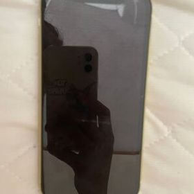 iPhone 11 訳あり・ジャンク 11,000円 | ネット最安値の価格比較