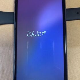 iPhone 11 訳あり・ジャンク 11,000円 | ネット最安値の価格比較