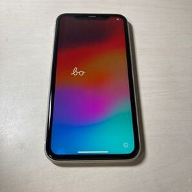 iPhone 11 訳あり・ジャンク 11,000円 | ネット最安値の価格比較