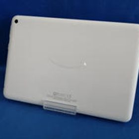 FIRE HD8 K72LL4 AMAZON