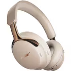 ボーズ BOSE ノイズキャンセリングヘッドホン 空間オーディオ/Bluetooth対応 ドリフトウッドサンド Bose QuietComfort Ultra Headphones（第2世代）Driftwood Sand