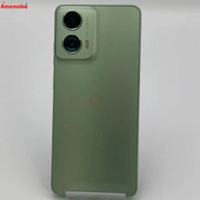 moto g24 中古 11,000円 | ネット最安値の価格比較 プライスランク