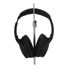 BOSE ボーズ/ワイヤレスヘッドホン/QuietComfort 45/083501T21090864AE/Bランク/78【中古】(ヘッドフォン/イヤフォン)