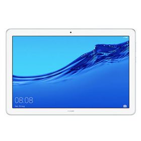 Huawei MediaPad T5 AGS2-W09[32GB] Wi-Fiモデル ミストブルー…