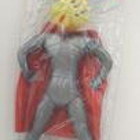 タイガーマスク風 駄玩具 コヤマ