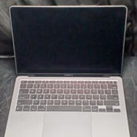 MACBOOK AIR MGNA3J/A APPLE