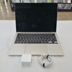 MACBOOK AIR A2681 APPLE