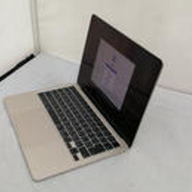 M2 MACBOOK AIR MLY13J/A APPLE