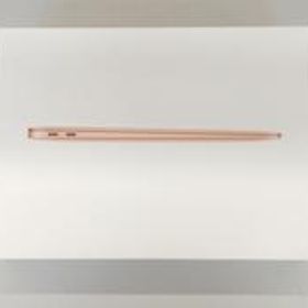 MACBOOK AIR MREF2J/A APPLE