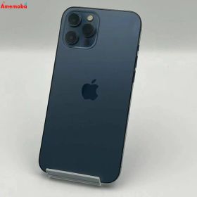 iPhone 12 Pro Max 新品 50,000円 中古 27,900円 | ネット最安値の価格