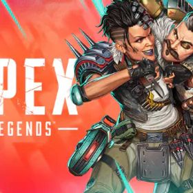 steam + EA | ゴールド | 🏆 ランクパス完了