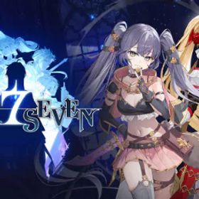 [海外] 🔥 400,000+ダイヤモンド 💎 + 40,000枚のチケット 🎟️ + 150枚 伝説 チケット 🏆 |即時配達 ⚡ | メアド譲渡可能 📧
