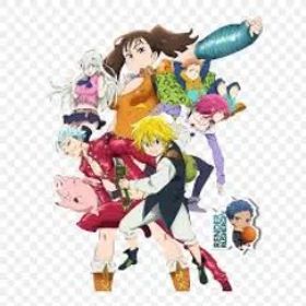 🔥 [海外] 800,000+ ダイヤモンド 💎 + 300,000 チケット 🎟️ + 320 伝説 チケット 🏆 + 500–3000 ランダム OUPチケット 🎫 + 10–20 ランダム 伝説 英雄 ⭐