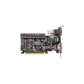 GeForce GT 730 Zone Edition Graphics Card