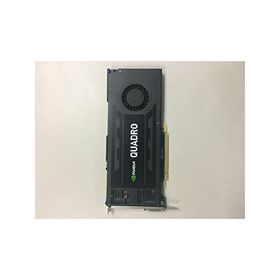 Quadro K4200 4GB GDDR5 DVI