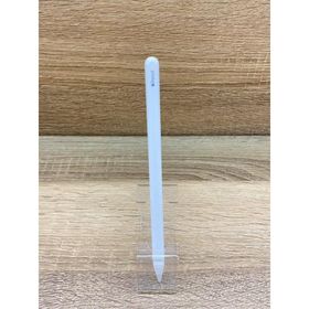 Apple◆Apple Pencil 第 2世代 MU8F2J/A A2051