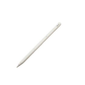 Apple◆Apple Pencil 第2世代