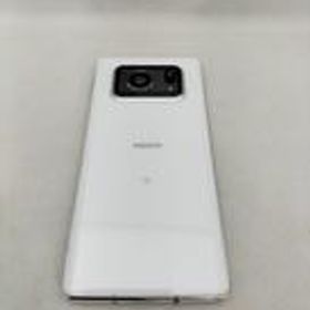 AQUOS R6 A101SH SHARP