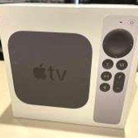 周辺機器関連 MXH02J/A APPLE