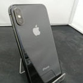 IPHONE XS SIMフリー MTAW2J/A APPLE