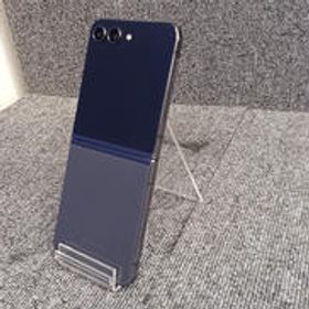 スマートフォン GALAXY Z FLIP5 SAMSUNG